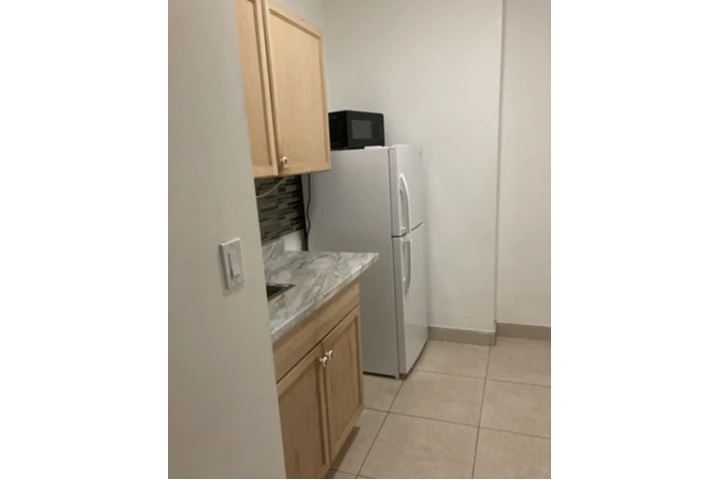 $1000 : Efficent image 3