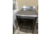$290 : SAMSUNG GAS DRYER thumbnail