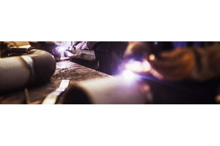 Bay Area Hydraulics image 4