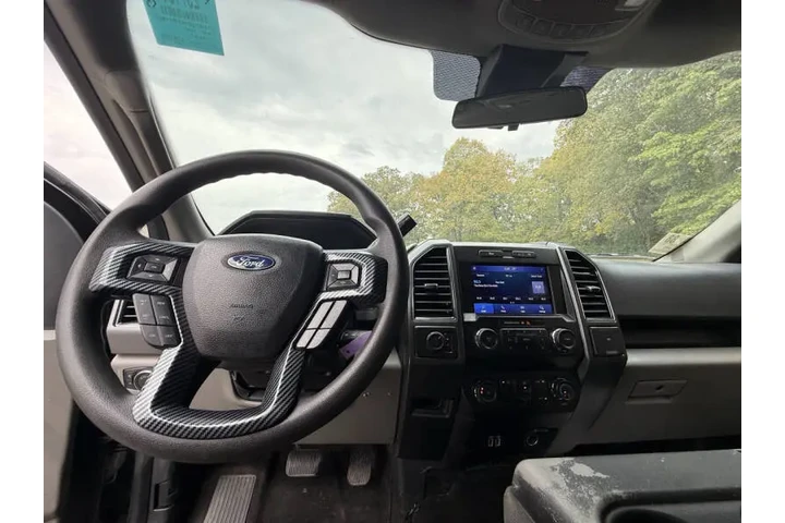 $18999 : 2019 F-150 XLT image 5