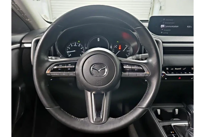 $25998 : Mazda CX-50 2024 AWD 2.5 S P image 10
