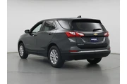 $19998 : Chevrolet Equinox 2021 4x4 L thumbnail