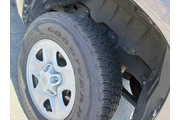 $28607 : Toyota Tundra 2018 4x2 SR5 4 thumbnail