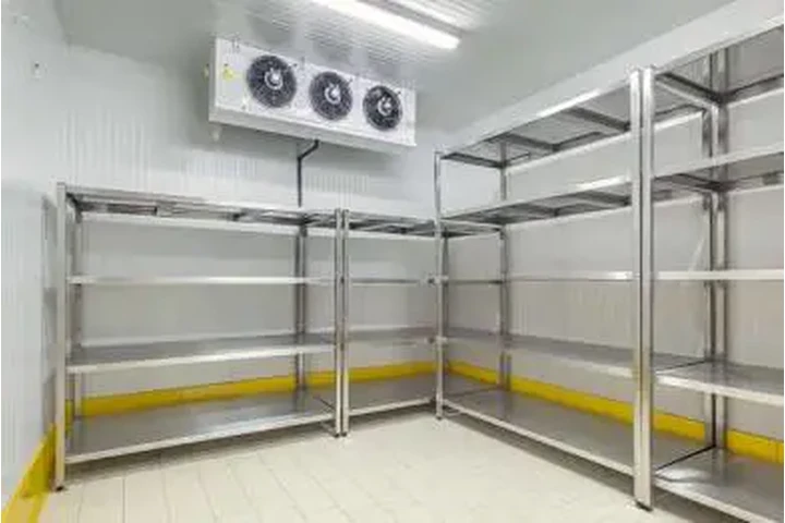 Instalación y reparación AC image 7