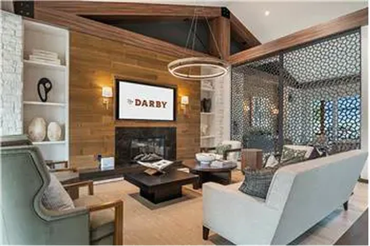 $2061 : Rental property with 2 bedro image 3