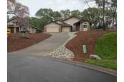 $3800 : House for rent thumbnail