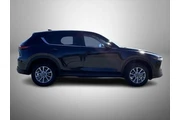 $23602 : Mazda CX-5 2023 AWD 2.5 S Se thumbnail