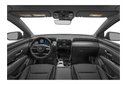 $27995 : Hyundai TUCSON Hybrid 2023 A thumbnail