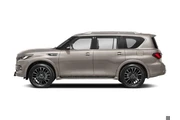 $36589 : INFINITI QX80 2022 Premium S thumbnail