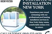 Maspeth HVAC Services en New York