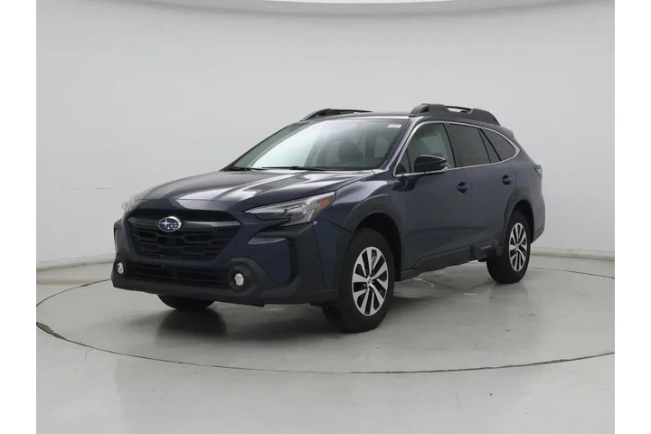 $27998 : Subaru Outback 2024 AWD Prem image 4