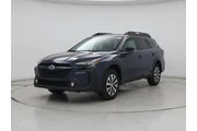 $27998 : Subaru Outback 2024 AWD Prem thumbnail