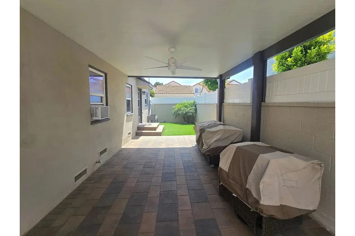 $800 : 2BEDROOM.Huntington Beach, CA image 7