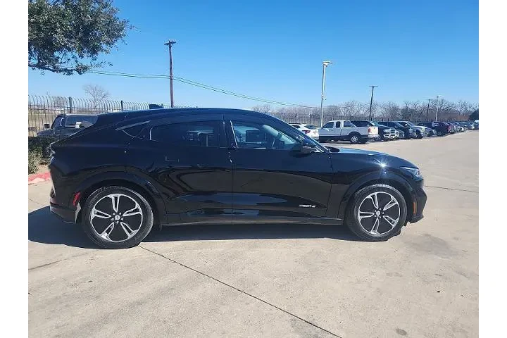 $26596 : Ford Mustang Mach-E 2023 Pre image 2