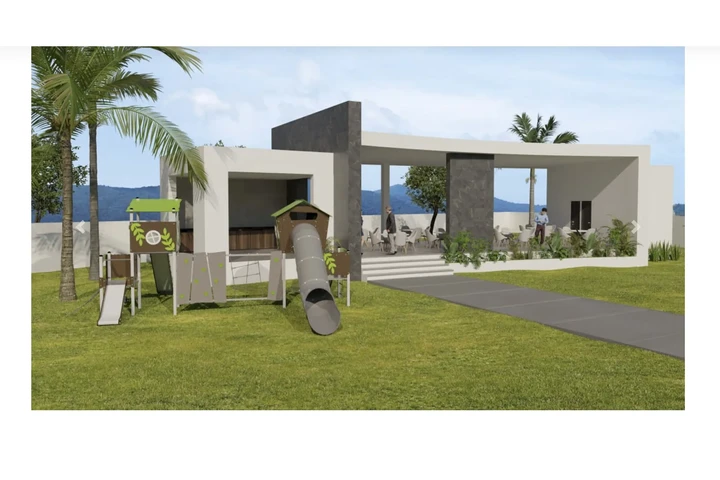 Venta de Casas en México! 🇲x image 3