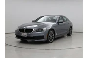 $20998 : BMW 5 Series 2019 530e iPerf thumbnail