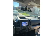 $29988 : Ford F-150 2018 4x4 XLT 4dr thumbnail