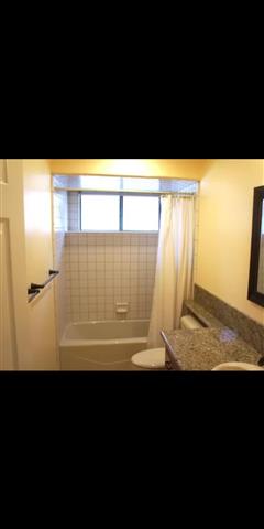 $1200 : Available Now 3 BR-2 BR image 3