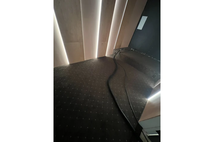 Carpet Cleaning image 3