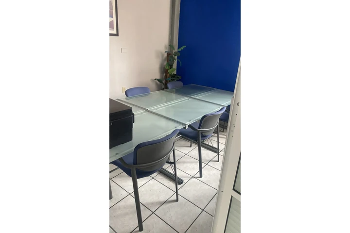 $7500 : OFICINAS EJECUTIVAS EN MUNDO E image 4