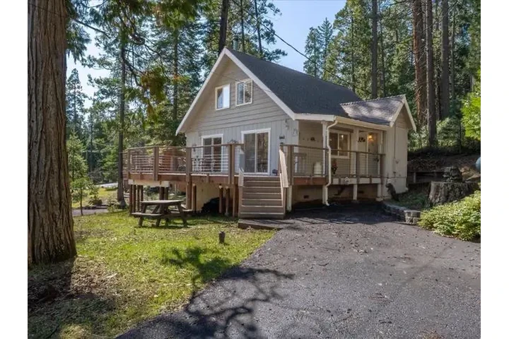 $44500 : Peace Home image 1