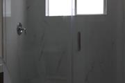 shower glass door miami thumbnail