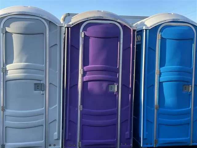 Baños 🎈🎈🎈🎈🎈 image 2
