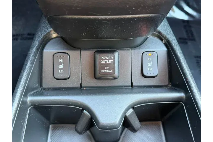 $11900 : Honda CR-V 2012 AWD EX-L 4dr image 4
