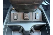 $11900 : Honda CR-V 2012 AWD EX-L 4dr thumbnail
