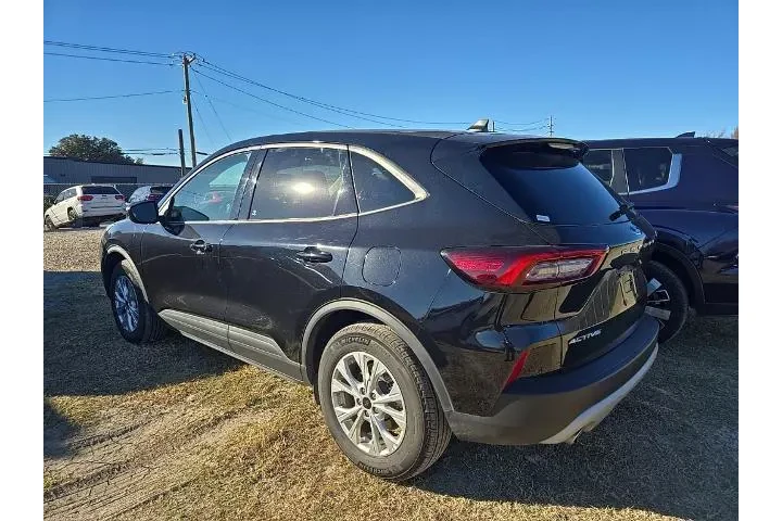 $22122 : Ford Escape 2025 Active 4dr image 2