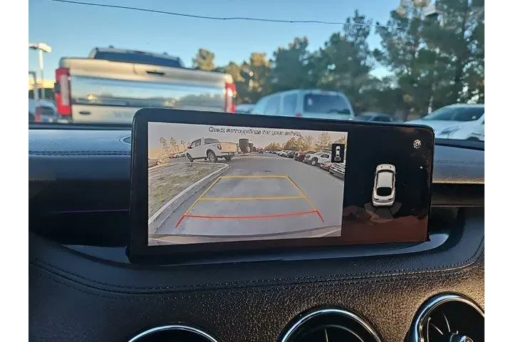 $29446 : Kia Stinger 2022 GT1 4dr Sed image 8