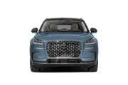$33590 : Lincoln Corsair 2023 AWD Res thumbnail