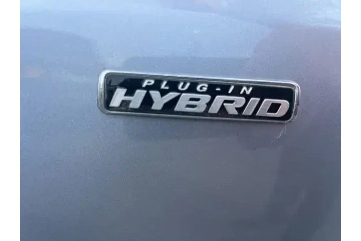 $26988 : Ford Escape Plug-In Hybrid 2 image 8