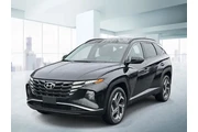 Hyundai TUCSON 2023 AWD SEL en Long Island