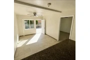 $1000 : 1 Dormitorio / 1 Baño. thumbnail