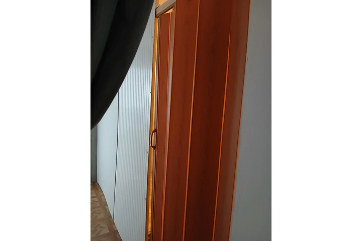 $650 : Rento cuarto solo dama image 8