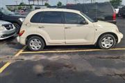 2005 PT Cruiser Touring en Lexington