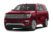 Ford Expedition 2018 4x2 XLT en Plano