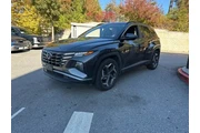 $19925 : Hyundai TUCSON 2023 SEL 4dr thumbnail