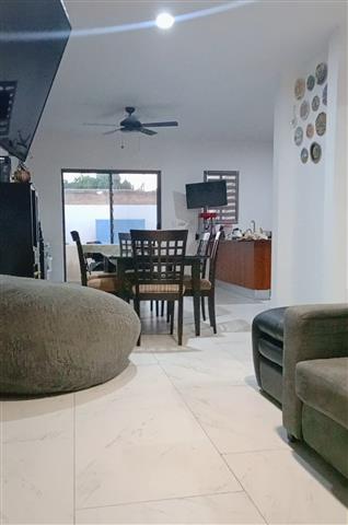 $4500000 : Hermosa casa residencial image 3