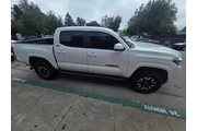 $26950 : Toyota Tacoma 2018 4x2 SR5 4 thumbnail