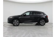 $25998 : Audi Q5 2021 AWD quattro Pre thumbnail