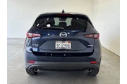 $25611 : Mazda CX-5 2022 AWD 2.5 S Pr thumbnail