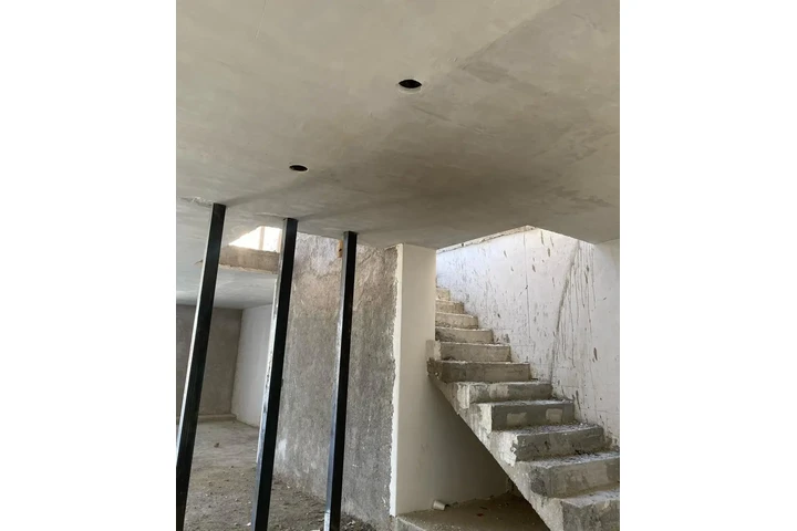 $6499000 : Venta de casa en Juriquilla image 10