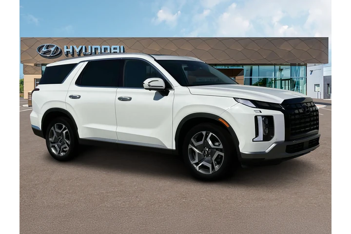 $31451 : Hyundai PALISADE 2024 Limite image 10
