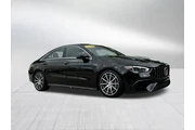 $39997 : Mercedes-Benz CLA 2023 AWD A thumbnail