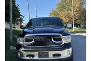 $12999 : 2016 RAM 1500 Laramie Limited thumbnail