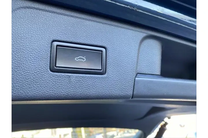 $15999 : Volkswagen Atlas 2018 AWD V6 image 8