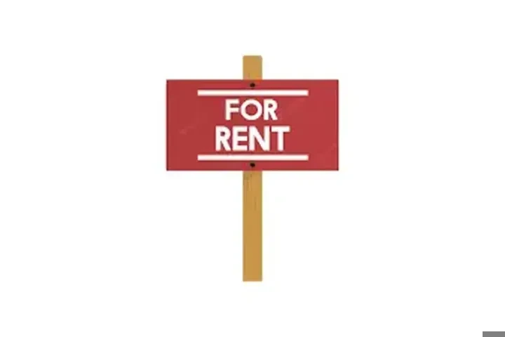 $750 : $750/MES COMPTON RENTO CUARTO image 1