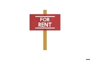 $750/MES COMPTON RENTO CUARTO en Los Angeles